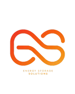 ESS logo
