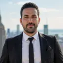 Michael, CTO at EV Power Ltd